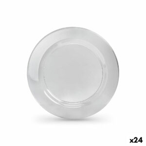 Geschirr-Set Algon 19 cm 6 Stücke (24 Stück)