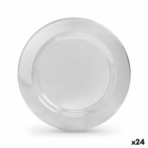 Geschirr-Set Algon 23 cm 4 Stücke (24 Stück)