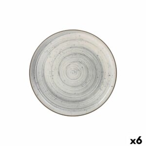 Kochschüssel La Mediterránea Vortex kreisförmig ø 32,1 cm (6 Stück)