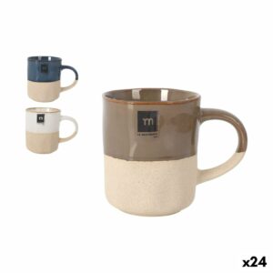 Kop La Mediterránea Skyline 350 ml (24 Stück)