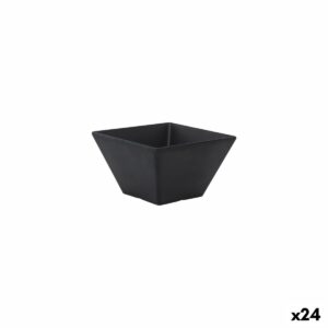 Schüssel für Vorspeisen La Mediterránea 10 x 10 x 6 cm (24 Stück)