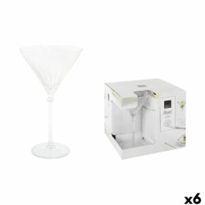 Cocktail-Glas Royal Leerdam Royal 4 Stücke