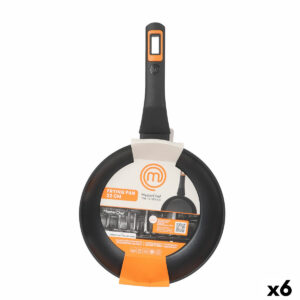 Pfanne MasterChef (6 Stück)