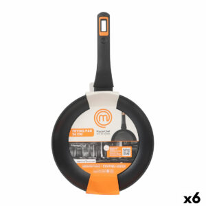 Pfanne MasterChef (6 Stück)