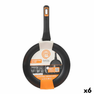 Pfanne MasterChef (6 Stück)