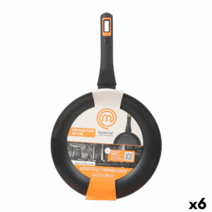 Pfanne MasterChef (6 Stück)
