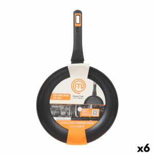 Pfanne MasterChef (6 Stück)