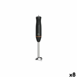Handrührgerät MasterChef