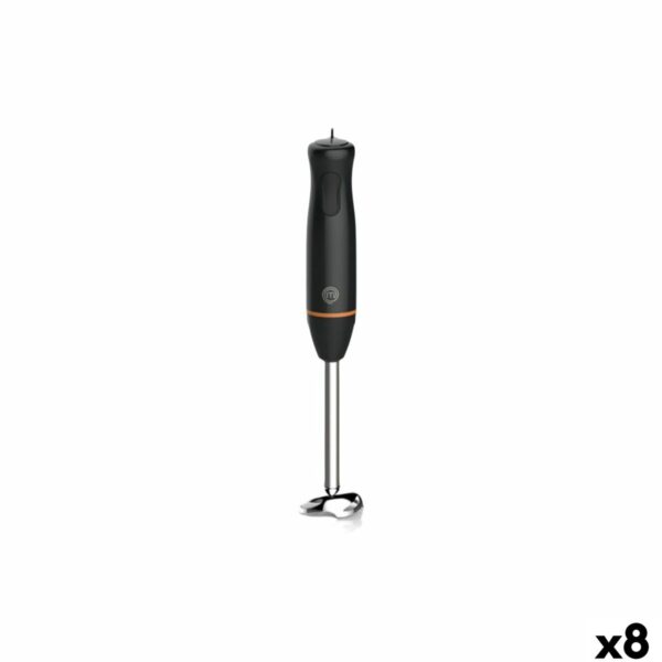 Handrührgerät MasterChef