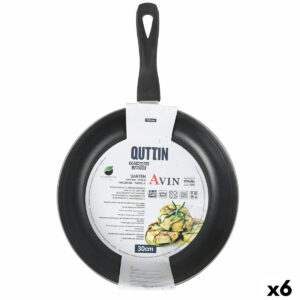 Pfanne Quttin Avin (6 Stück)