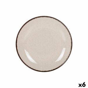 Kochschüssel Santa Clara kreisförmig Ø 30 cm (6 Stück)