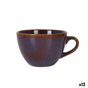 Kop Santa Clara Bayona 450 ml (12 Stück)