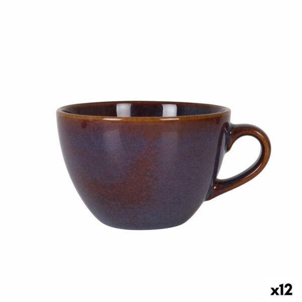 Kop Santa Clara Bayona 450 ml (12 Stück)