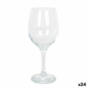 Weinglas Arcoglass SENSATION 470 ml (24 Stück)