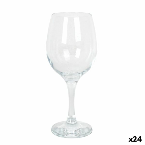 Weinglas Arcoglass SENSATION 470 ml (24 Stück)