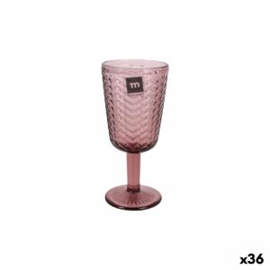 Champagnerglas La Mediterránea Spica (36 Stück)
