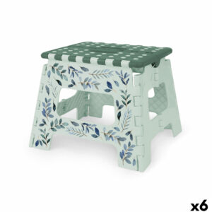 Klapphocker Confortime FLORES 25 cm 6 Stück