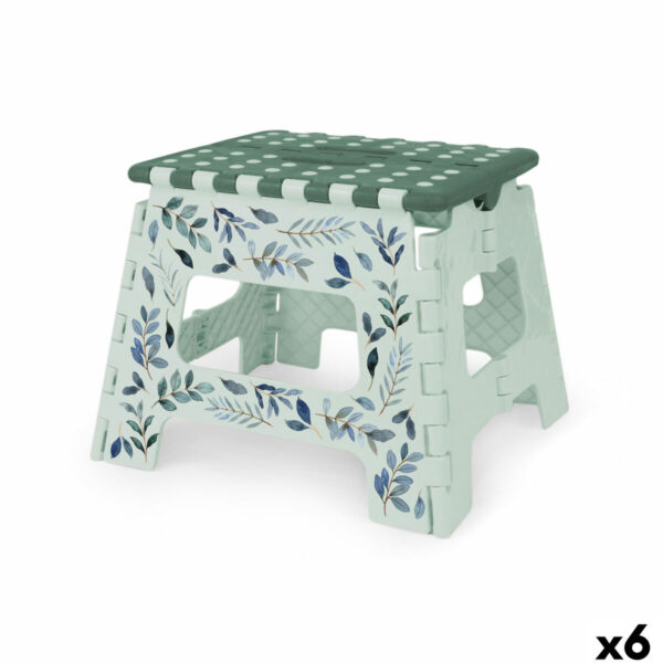 Klapphocker Confortime FLORES 25 cm 6 Stück