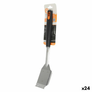 Grillreinigungsbürste MasterChef (24 Stück)