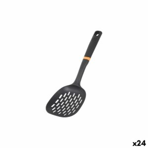 Schaumlöffel MasterChef 35 cm (24 Stück)