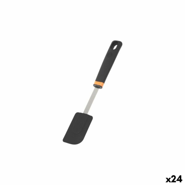Pfannenwender MasterChef PBT 29 cm (24 Stück)