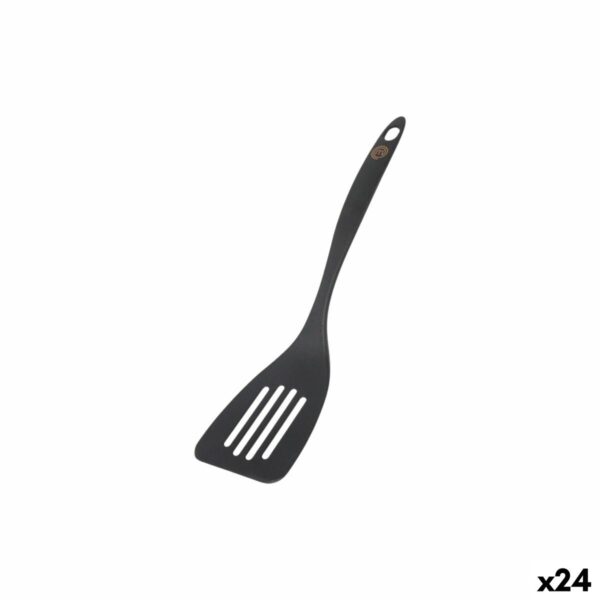 Küchenspatel MasterChef PBT (24 Stück)