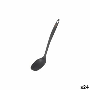 Löffel MasterChef (24 Stück)