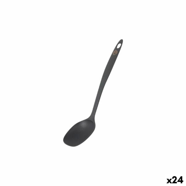 Löffel MasterChef (24 Stück)