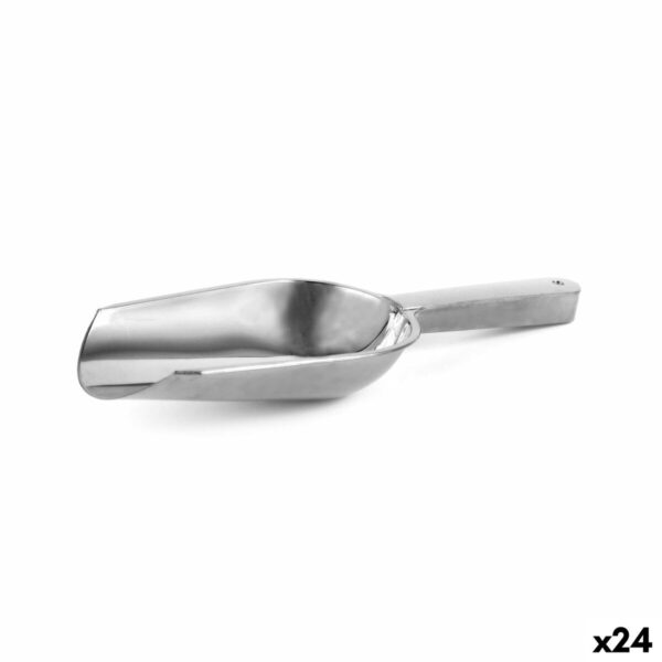 Pickup-Schaufel Algon PS PLATA 8 x 23 cm (24 Stück)