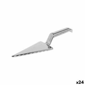 Kuchenformen Algon PS PLATA 7,5 x 27,5 cm (24 Stück)
