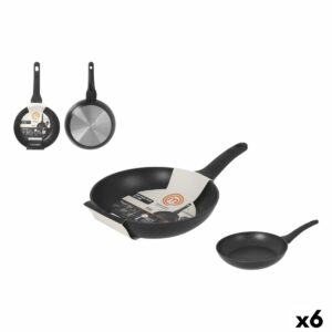 Pfanne MasterChef (6 Stück)