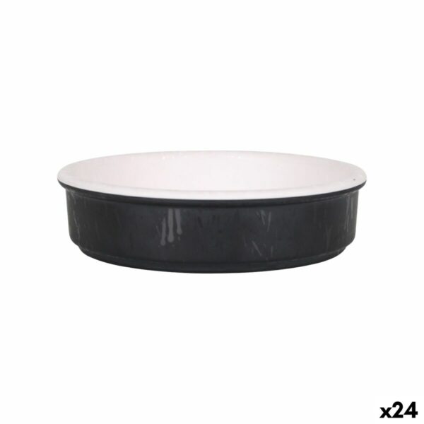 Kochtopf Viejo Valle ARIZONA 250 ml 14 x 3,5 cm (24 Stück)