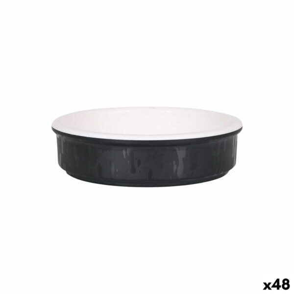 Kochtopf Viejo Valle ARIZONA 150 ml 10 x 2,5 cm (48 Stück)