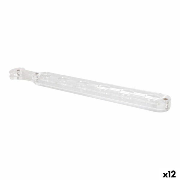 Untersetzer Viejo Valle CHUPITOS 52 X 5,5 X 2,5 CM (12 Stück)