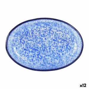 Tablett für Snacks (12 Stück)
