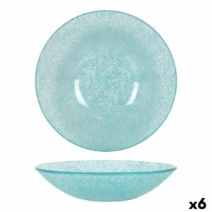 Salatschüssel Ø 25 cm (6 Stück)