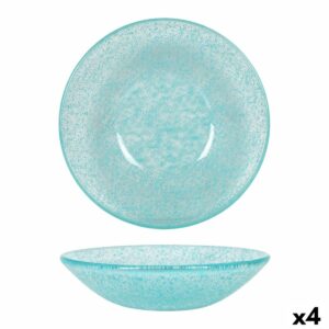 Schüssel für Vorspeisen Ø 17 cm (6 Stück)