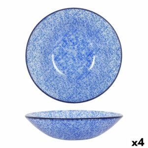 Schüssel für Vorspeisen Ø 17 cm (6 Stück)