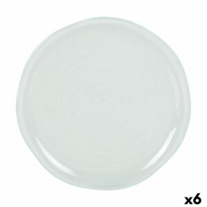 Dessertteller Ø 21 cm (6 Stück)