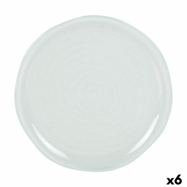 Dessertteller Ø 21 cm (6 Stück)