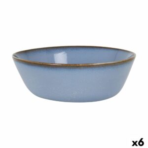 Schüssel für Vorspeisen Duomo Ø 15 cm 450 ml (6 Stück)