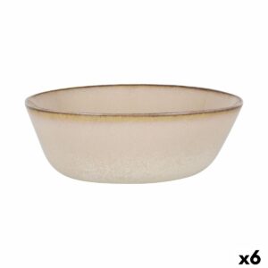 Schüssel für Vorspeisen Duomo Ø 15 cm 450 ml (6 Stück)