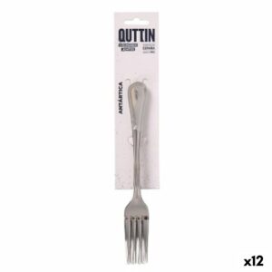 Gabel Quttin Antartica 3 Stücke (12 Stück)