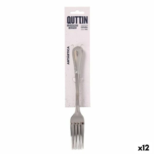 Gabel Quttin Antartica 3 Stücke (12 Stück)