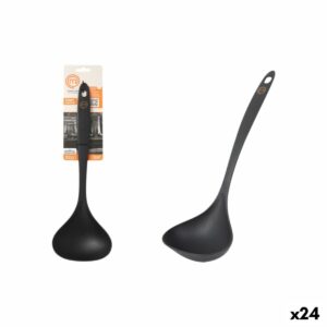 Löffel La Mediterránea (24 Stück)