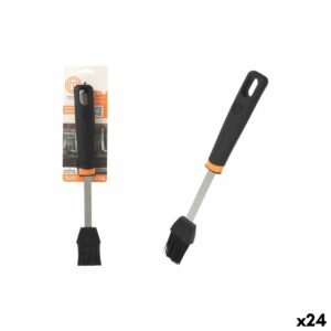 Küchenpinsel MasterChef 28 cm (24 Stück)