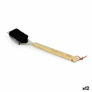 Grillreinigungsbürste Algon (12 Stück)