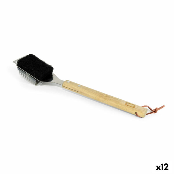 Grillreinigungsbürste Algon (12 Stück)