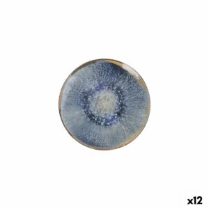 Dessertteller La Mediterránea Aelia Ø 20 cm (12 Stück)