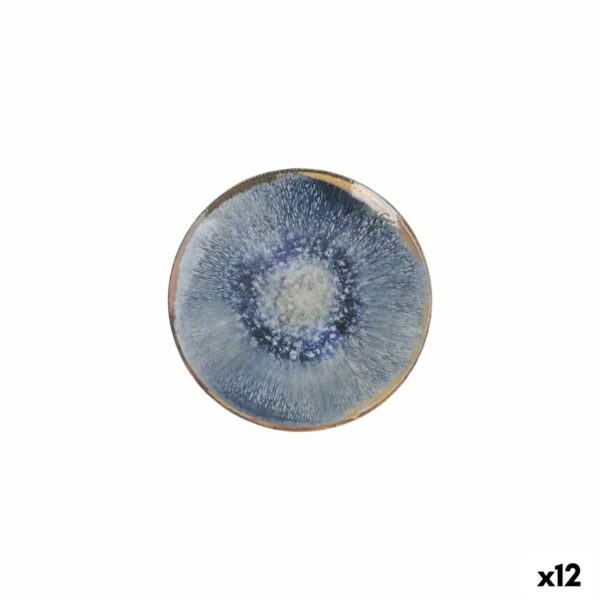 Dessertteller La Mediterránea Aelia Ø 20 cm (12 Stück)